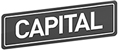 Logo Medio de comunicación Radio capital