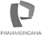 Logo Medio de comunicación Panamericana Televisión